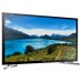 Телевизор Samsung UE32J4500AKX