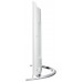Телевизор Samsung UE22H5610AK