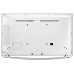 Телевизор Samsung UE22H5610AK