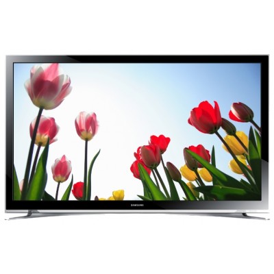 Телевизор Samsung UE22H5600AK
