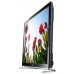 Телевизор Samsung UE22H5600AK
