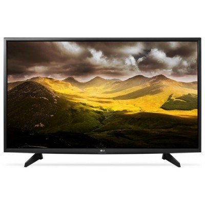 Телевизор LG 43LH570V