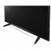 Телевизор LG 43LH570V