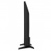 Телевизор LG 43LH570V