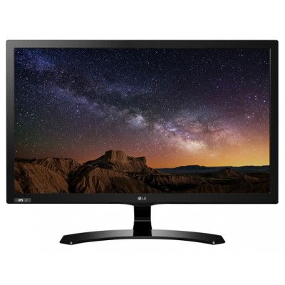 Телевизор LG 27MT58VF-PZ