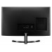 Телевизор LG 27MT58VF-PZ