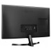 Телевизор LG 27MT58VF-PZ
