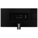 Телевизор LG 27MT58VF-PZ