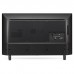 Телевизор LG 32LH570U