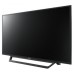 Телевизор Sony KDL-32RD433
