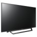 Телевизор Sony KDL-32RD433