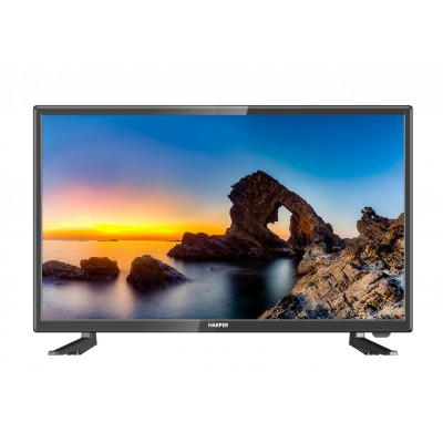 Телевизор Harper 24F0530T