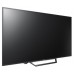 Телевизор Sony KDL-40WD653