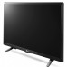 Телевизор LG 28LH451U