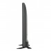 Телевизор LG 28LH451U