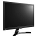 Телевизор LG 24MT58VF-PZ