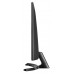Телевизор LG 24MT58VF-PZ