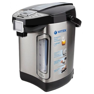 Термопот Vitek VT 1198