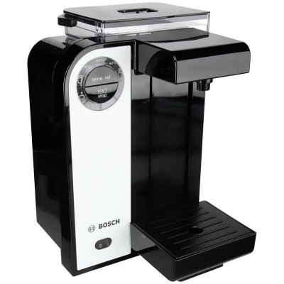 Термопот Bosch THD 2023