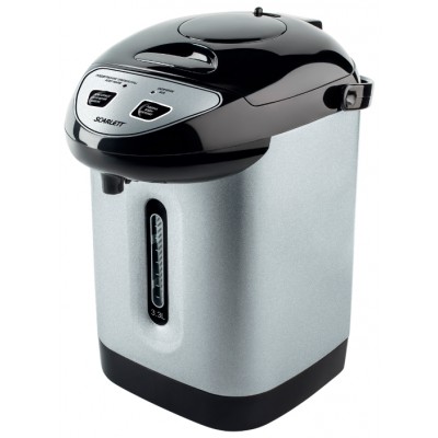 Термопот Scarlett SC-ET10D50 Термопот Scarlett SC-ET10D50