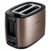 Тостер Philips HD 2658/20