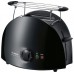 Тостер Bosch TAT 6101