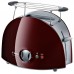 Тостер Bosch TAT 6101