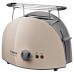 Тостер Bosch TAT 6101