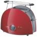 Тостер Bosch TAT 6104
