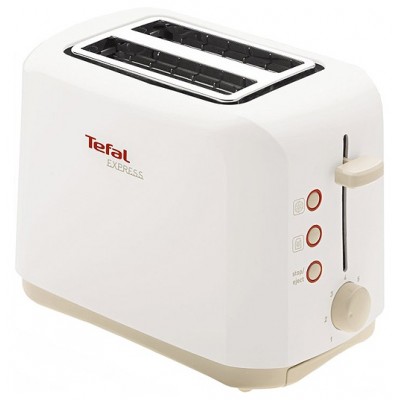 Тостер Tefal TT 3571 Тостер Tefal TT 3571