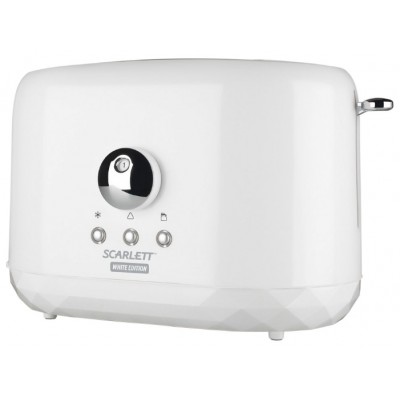 Тостер Scarlett TM 11002