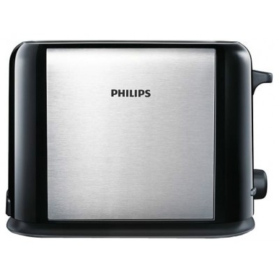 Тостер Philips HD2586/20
