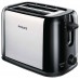 Тостер Philips HD2586/20