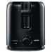 Тостер Philips HD2586/20