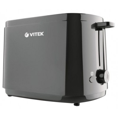 Тостер Vitek VT-1582 W Тостер Vitek VT-1582 W