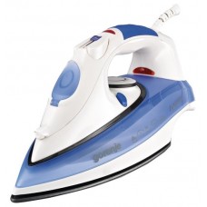 Gorenje SIH 2200 TC