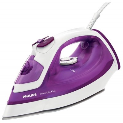 Утюг Philips GC 2982/30