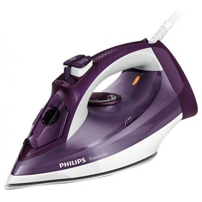 Утюг Philips GC 2995/30