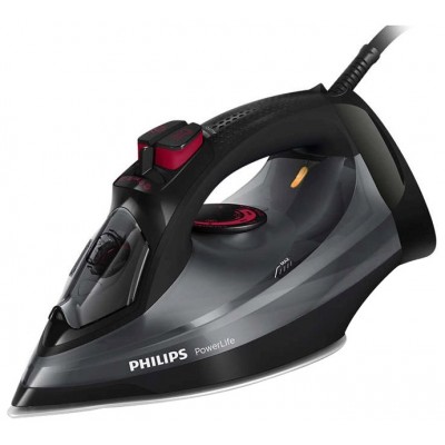 Утюг Philips GC 2998/80