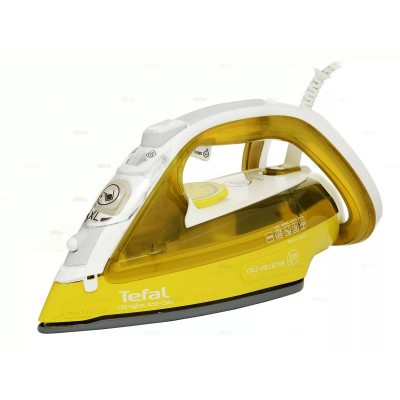 Утюг Tefal FV 4941 Утюг Tefal FV 4941