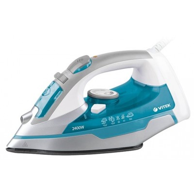 Утюг Vitek VT-1258 В