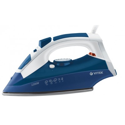 Утюг Vitek VT-1245 DB