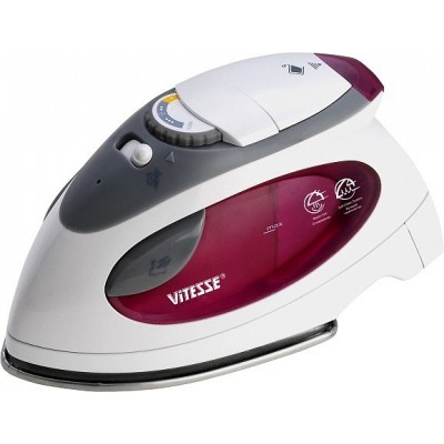 Утюг Vitesse VS-683
