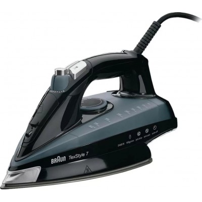 Утюг Braun TS 745А