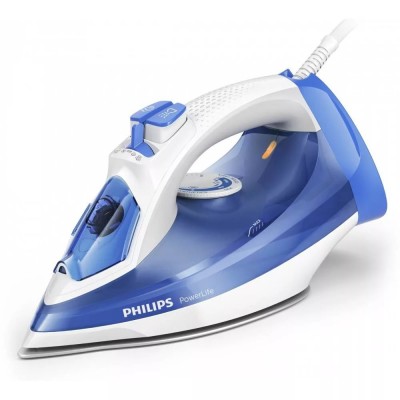 Утюг Philips GC 2990/20