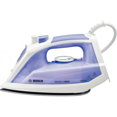 Утюг Bosch TDA 1022000