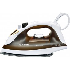 Bosch TDA 2360