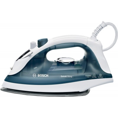 Утюг Bosch TDA 2365