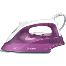 Bosch TDA 2630