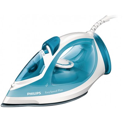 Утюг Philips GC 2040/70